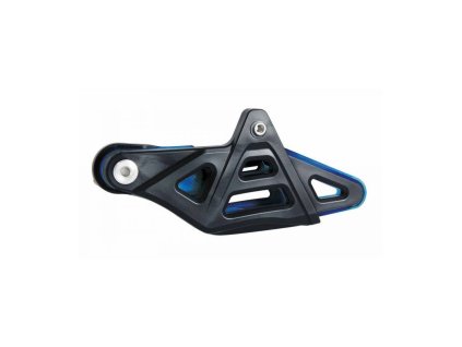 voditko retezu husqvarna rtech cerno modre