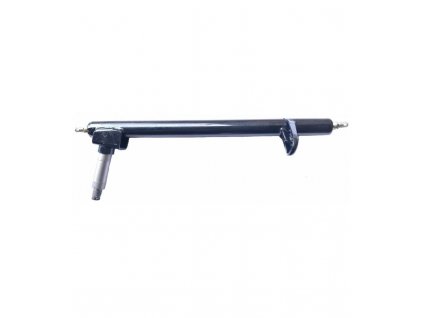 rameno leve pro buggy k3