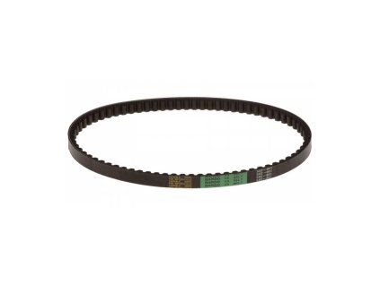 remen variatoru 738 165 28 80 bando