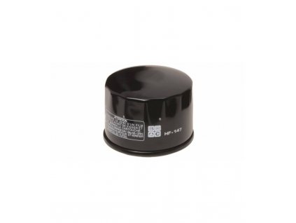 olejovy filtr ekvivalent hf147 q tech