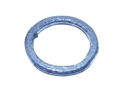 tesneni pod vyfuk xmotos xb87 xb29 xb27