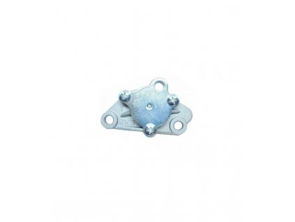 olejova pumpa xmotos xb27
