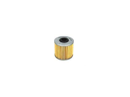 olejovy filtr hf566 ison
