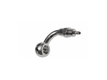 banjo 90 pochromovana ocel