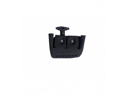 vyfuk pro buggy k3