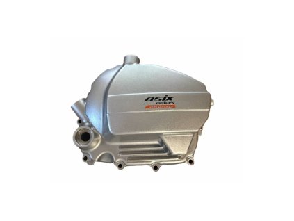 kryt spojky pro mikilon mzk 250cc