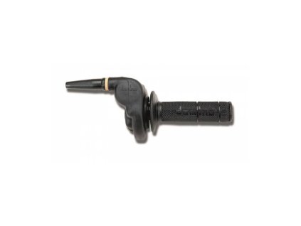 rychloplyn s gripem offroad domino