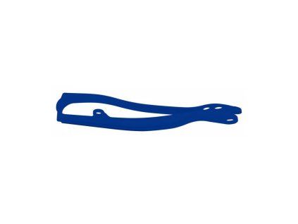 kluzak retezu yamaha rtech modry