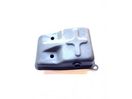 vyfuk x scooters xg 49cc 2t