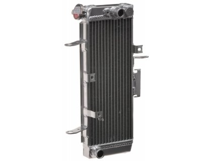 chladic suzuki q tech