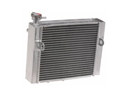 chladic can am q tech