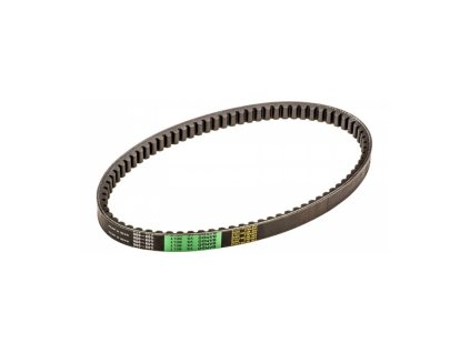 remen variatoru 781 20 30 95 bando