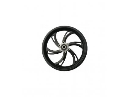 disk predni x scooters xs01