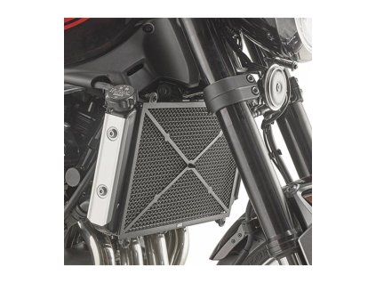 kpr4124 kryt chladice kawasaki z 900 rs 18 22