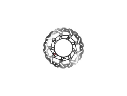 brzdovy kotouc predni p braking