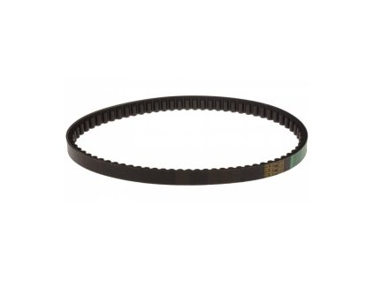 remen variatoru 710 181 28 85 bando