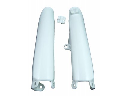 chranice vidlic husqvarna rtech bile par