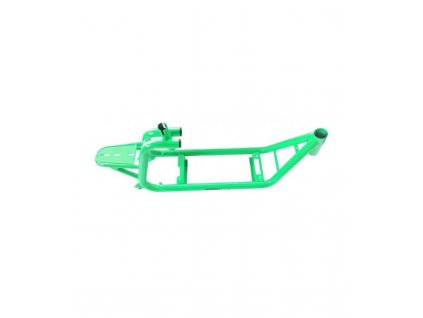 Rám X-scooters XS01 (Barva Zelená)