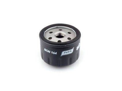 olejovy filtr hf164 ison