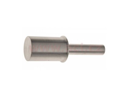 trn pro m002 85 prumer 535 mm bmw