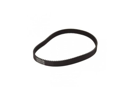 remen pro motokolo 50cc 4takt pro typ ii htd 5m575