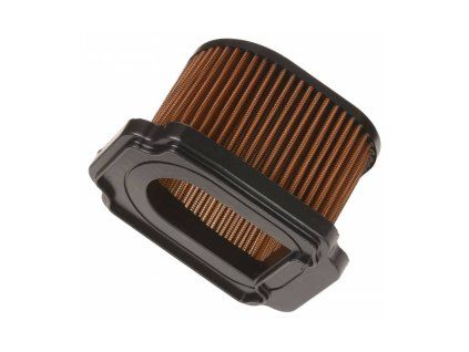 vzduchovy filtr yamaha sprint filter