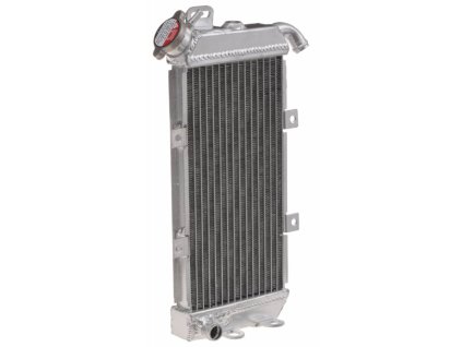 chladic kawasaki q tech