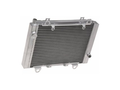 chladic kawasaki q tech