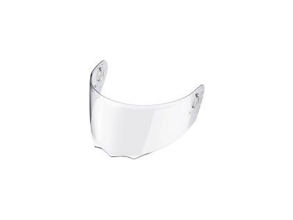 plexi pro prilby outrush r sena cire