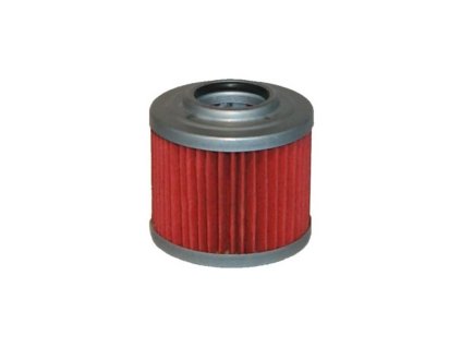 olejovy filtr hf151 hiflofiltro