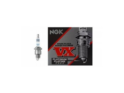 zapalovaci svicka br10eg rada platinum ngk