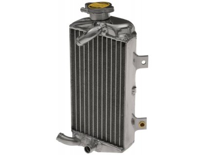 chladic pravy honda q tech