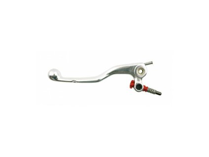 spojkova packa stribrna