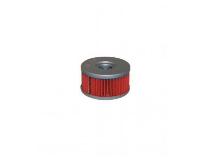 olejovy filtr ekvivalent hf113 q tech