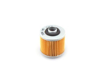 olejovy filtr hf145 ison