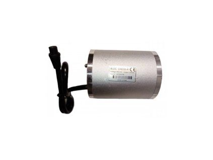 motor 60v 3000w x scooters xr04 eec 60v