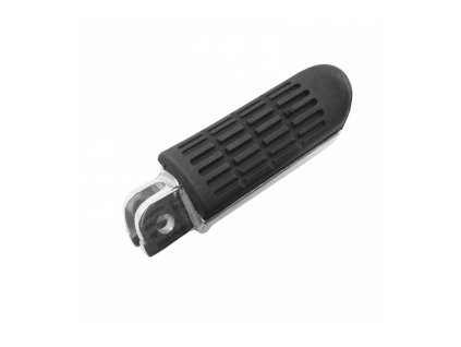 stupacka predni honda leva