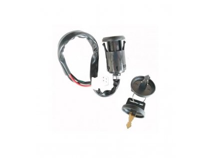 spinaci skrinka xmotos xb20