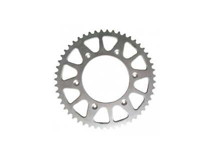 zadni rozeta xmotos xb37 xb39 h2o