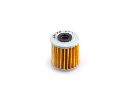 olejovy filtr hf207 ison