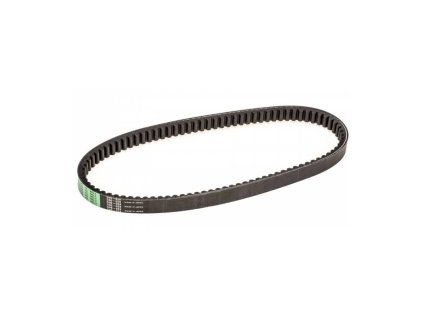 remen variatoru 918 235 30 100 bando