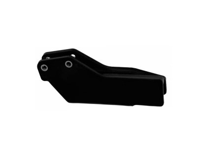 voditko retezu yamaha rtech cerne