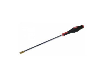 jehlovy sroubovak d typ 165 mm bikeservice