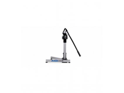 adapter kawasaki z800 13 16 max2h