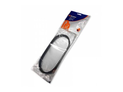 remen variatoru v belt 750 x 185