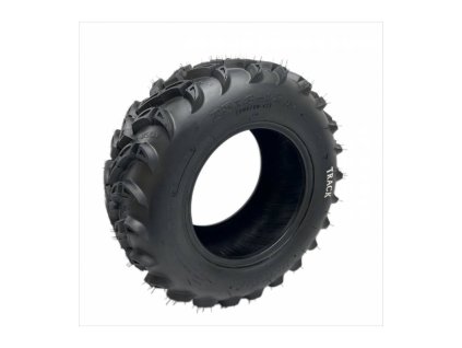 atv pneu 25 x 8 12 98j track waygom predni