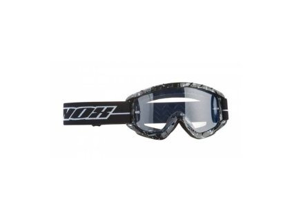 mx bryle dirt nox cerne bile