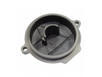 krytka hlavy leva pro mikilon mzk 250cc