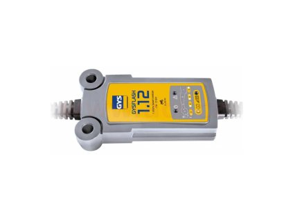 nabijecka gysflash 112 s funkci can bus 12 v 1 a 32 ah