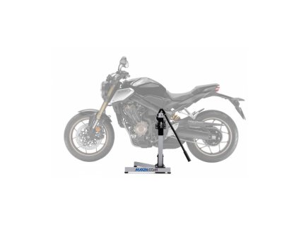 adapter honda cb 650r 18 cbr 650r 18 max2h